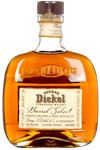 George Dickel Barrel Select Whisky, 750mL
