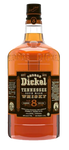 George Dickel Tennessee Sour Mash Whisky, 1.75L