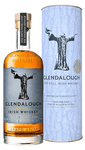 Glendalough Pot Still Irish Whiskey, 750mL