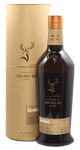 Glenfiddich India Pale Ale Cask Finished Scotch Whisky, 750mL