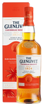 Glenlivet Caribbean Reserve Scotch Whisky, 750mL