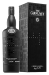 Glenlivet Enigma Single Malt Scotch Whiskey, 750mL