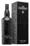 Glenlivet Enigma Single Malt Scotch Whiskey, 750mL