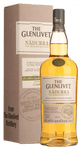 Glenlivet Nadurra Scotch Whiskey, 750mL