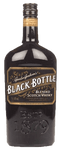 Gordon Graham’s Black Bottle Blended Scotch, 750mL