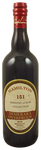 Hamilton 151 Demerara Overproof Rum, 750mL