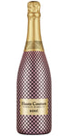 Haute-Couture French Bubbles Rose Champagne