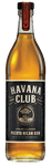 Havana Club Añejo Classico Puerto Rican Rum, 750ml