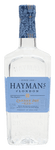 Hayman’s London Dry Gin, 750mL