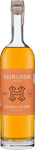Heirloom Brand Creme de Flora Liqueur, 750mL
