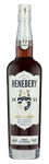 Henebery Rye Whiskey, 750mL