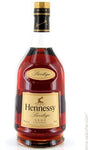 Hennessy VSOP Priviledge Cognac 375mL