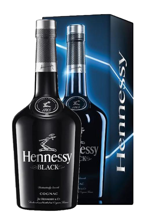 hennessy black ヘネシーブラック 1Liter Hennessy Black 375ml hennessy black ヘネシーブラック 1Liter Hennessy Black 375ml
