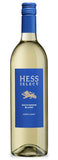 Hess Select Sauvignon Blanc 2018