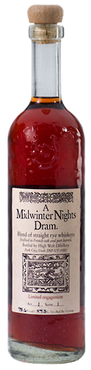 High West - A Midwinter Nights Dram (750ml)