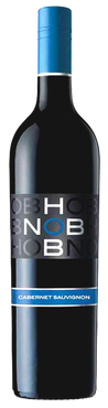 Hob Nob Cabernet Sauvignon, 2015