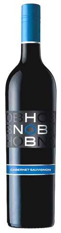 Hob Nob Cabernet Sauvignon, 2015