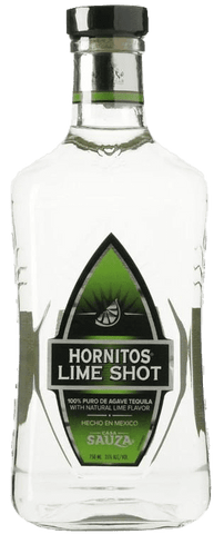 Hornitos Lime Shot, 750mL