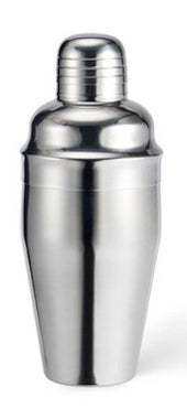 Houdini 16oz. Cocktail Shaker
