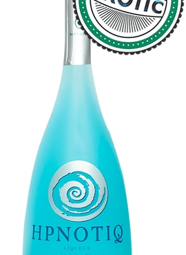 Hpnotiq Liqueur, 1L