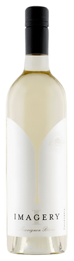 Imagery Sauvignon Blanc, 2018