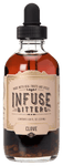 Infuse Bitters: Clove Bitters, 120mL