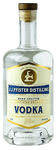 J.J. Pfister Vodka, 750mL