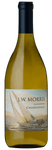 J.W. Morris Chardonnay