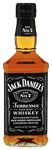 Jack Daniel's No. 7 Tennessee Whiskey, 375mL