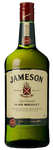 Jameson Irish Whiskey, 1.75L
