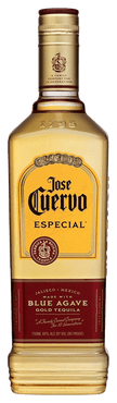 Jose Cuervo Especial Gold, 750mL