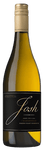 Josh Cellars North Coast Reserve Chardonnay, 2018