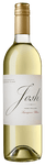 Josh Cellars Sauvignon Blanc, 2020