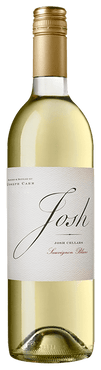 Josh Cellars Sauvignon Blanc, 2020