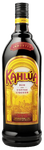 Kahlua Coffee Liqueur, 750mL