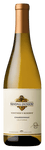 Kendall-Jackson Vintner's Reserve Chardonnay, 2017