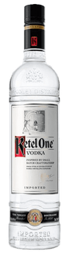 Ketel One Vodka, 750mL