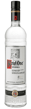 Ketel One Vodka, 375mL