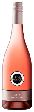 Kim Crawford Rosé, 2018