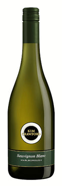 Kim Crawford Sauvignon Blanc, 2019