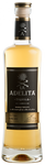 La Adelita Tequila Anejo, 750mL