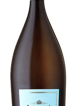 Lamarca Prosecco D.O.C. Sparkling Wine, 750mL