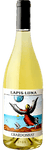 Lapis Luna Chardonnay, 2018