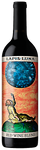Lapis Luna Red Wine Blend, 2017