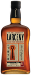 Larceny Small Batch Kentucky Straight Bourbon, 1.75L