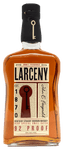 Larceny Small Batch Kentucky Straight Bourbon, 750mL