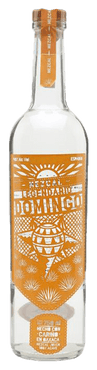 Legendario Domingo Oaxaca Espadin Mezcal, 750mL