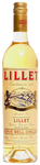 Lillet Blanc French Aperitif Liqueur, 750mL