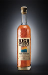 High West Distillery High Country Limited Supply, 750mL