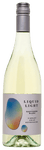 Liquid Light Sauvignon Blanc, 750mL
